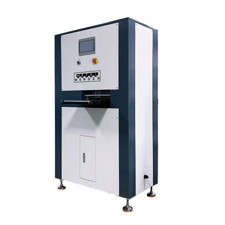 MHT15-300-25 Высокоточный правильный станок с ЧПУ